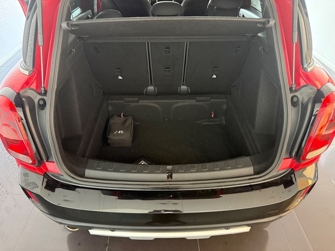 mini-countryman-2019-gasolina-1499cc
