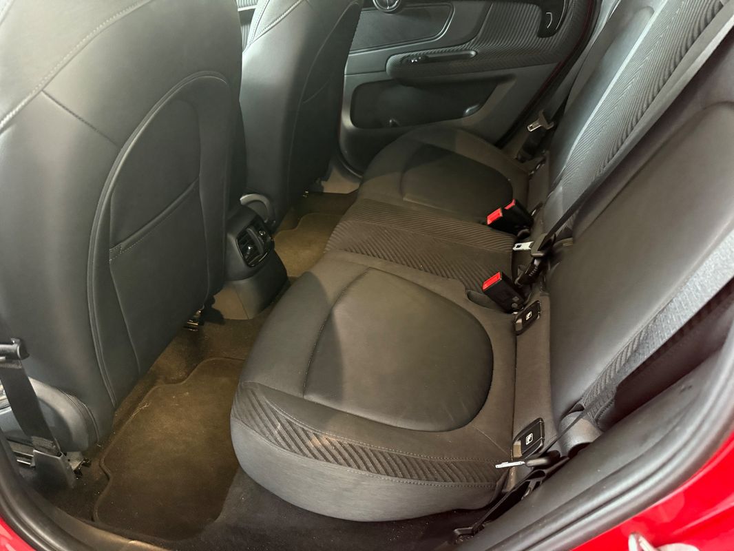 mini-countryman-2019-gasolina-1499cc