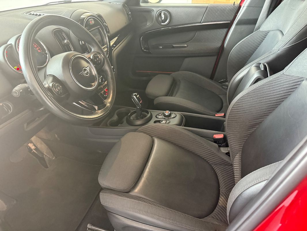mini-countryman-2019-gasolina-1499cc