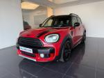 mini-countryman-2019-gasolina-1499cc
