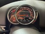 mini-countryman-2019-gasolina-1499cc