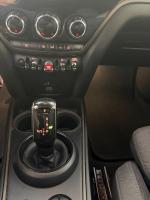 mini-countryman-2019-gasolina-1499cc