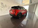mini-countryman-2019-gasolina-1499cc