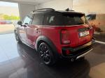 mini-countryman-2019-gasolina-1499cc
