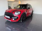 mini-countryman-2019-gasolina-1499cc