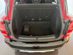 mini-countryman-2019-gasolina-1499cc
