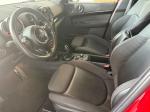 mini-countryman-2019-gasolina-1499cc