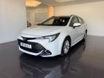 toyota-corolla-2023-hibrido-a-gasolina-1798cc