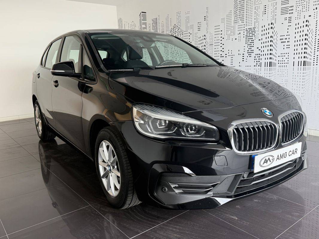 bmw-serie-2-2021-diesel-1496cc