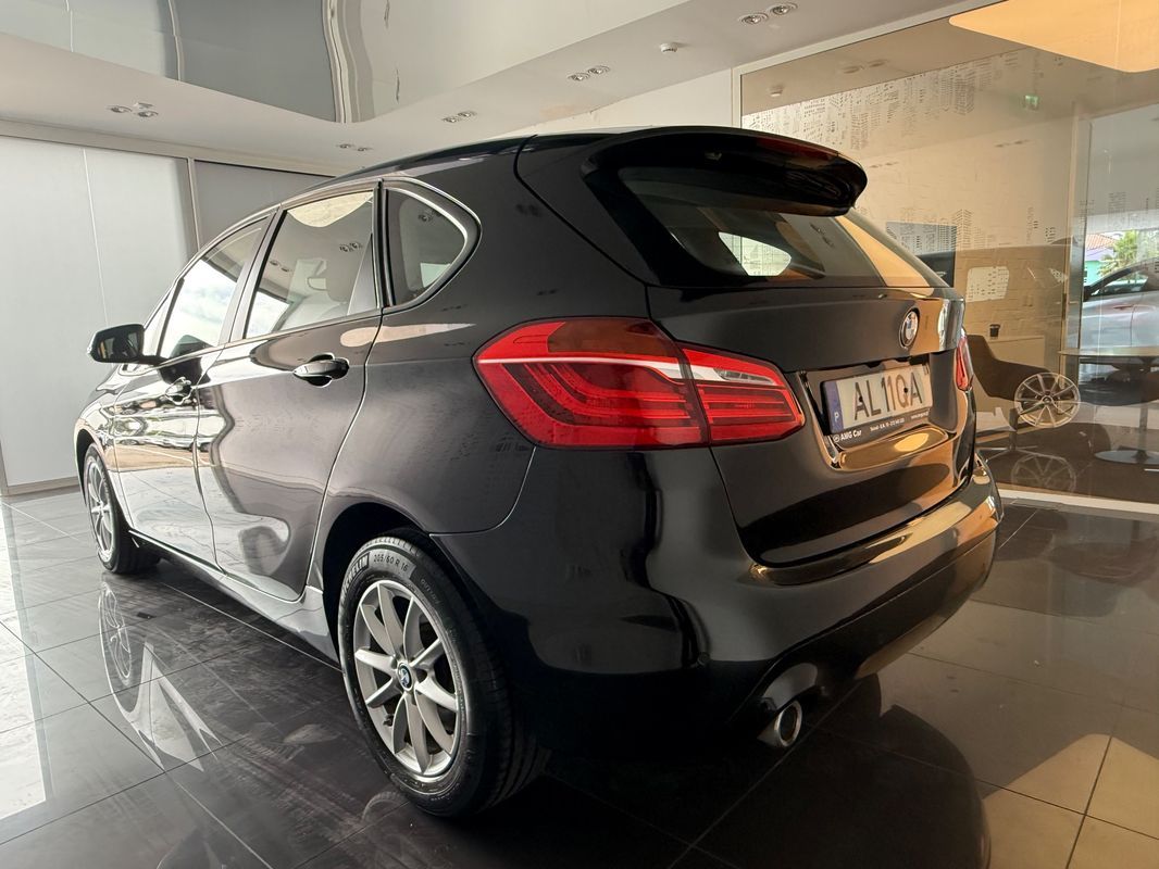 bmw-serie-2-2021-diesel-1496cc