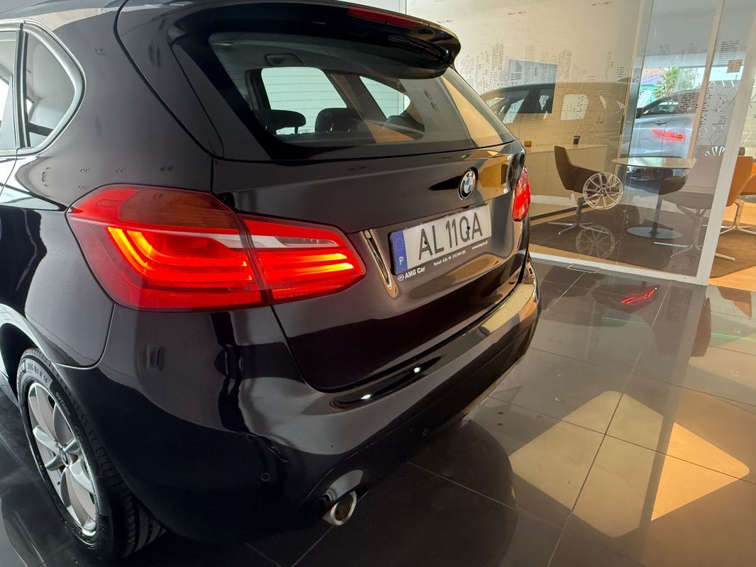 bmw-serie-2-2021-diesel-1496cc