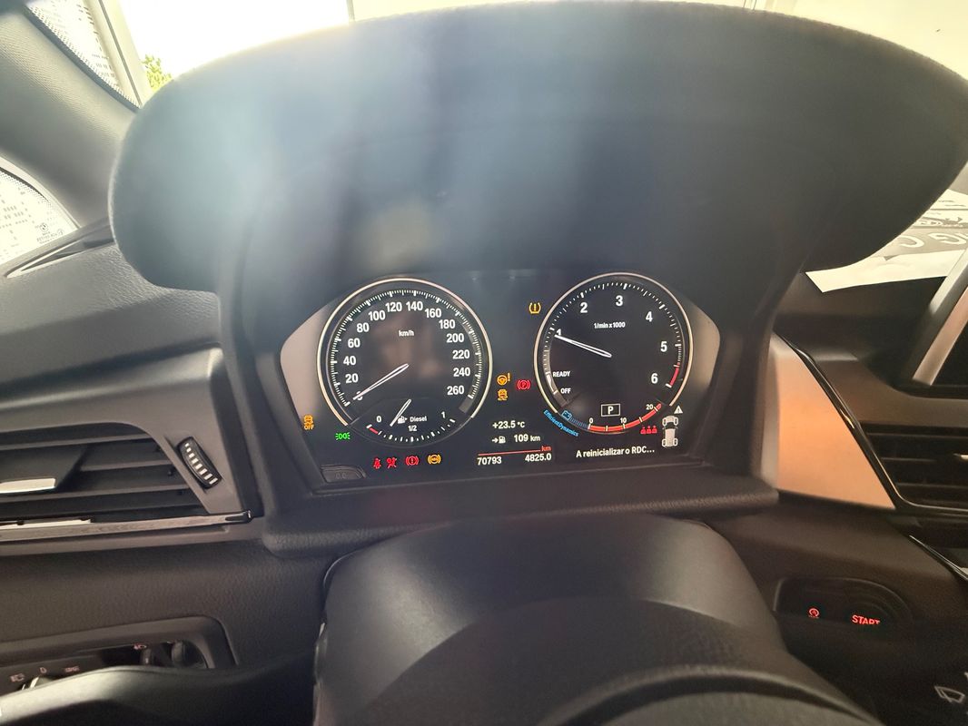 bmw-serie-2-2021-diesel-1496cc