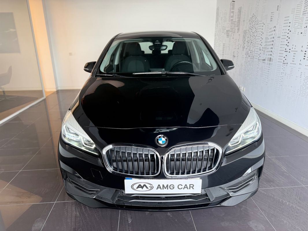 bmw-serie-2-2021-diesel-1496cc