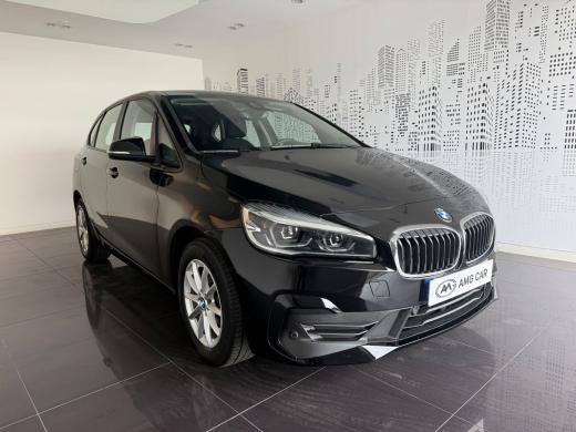 bmw-serie-2-2021-diesel-1496cc