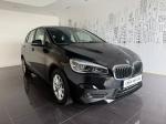 bmw-serie-2-2021-diesel-1496cc