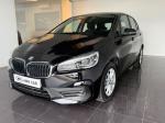 bmw-serie-2-2021-diesel-1496cc