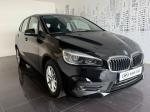 bmw-serie-2-2021-diesel-1496cc