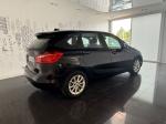bmw-serie-2-2021-diesel-1496cc
