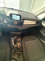 bmw-serie-2-2021-diesel-1496cc