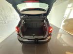 bmw-serie-2-2021-diesel-1496cc