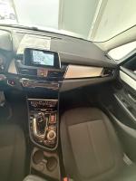 bmw-serie-2-2021-diesel-1496cc