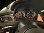 bmw-serie-2-2021-diesel-1496cc