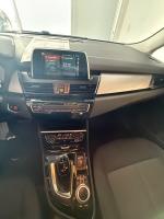 bmw-serie-2-2021-diesel-1496cc