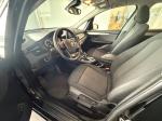 bmw-serie-2-2021-diesel-1496cc
