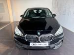 bmw-serie-2-2021-diesel-1496cc