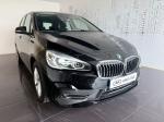 bmw-serie-2-2021-diesel-1496cc