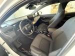 toyota-corolla-2023-hibrido-a-gasolina-1798cc