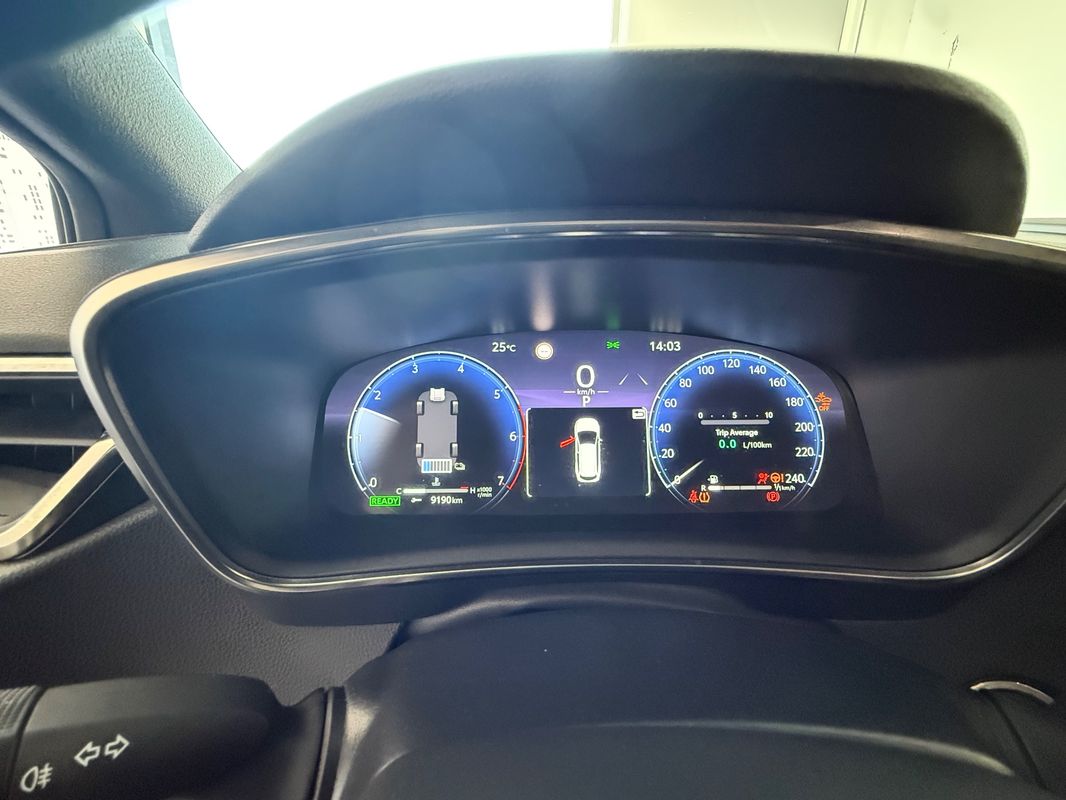 toyota-corolla-2023-hibrido-a-gasolina-1798cc