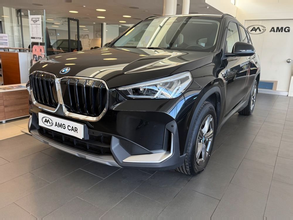 bmw-x1-2023-hibrido-a-gasolina-1499cc