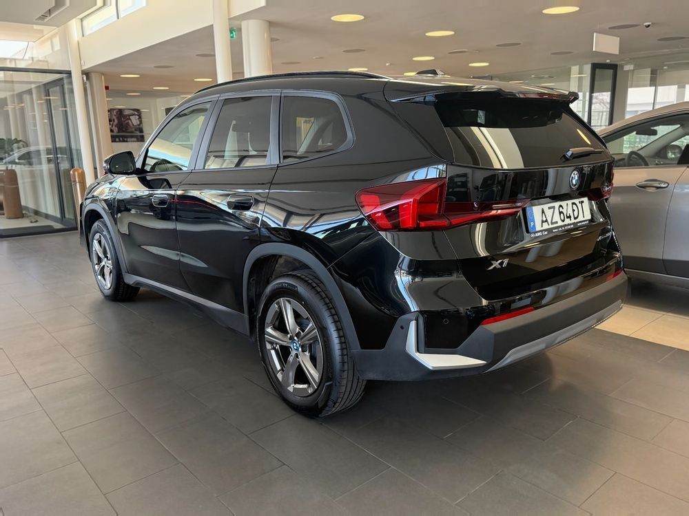 bmw-x1-2023-hibrido-a-gasolina-1499cc