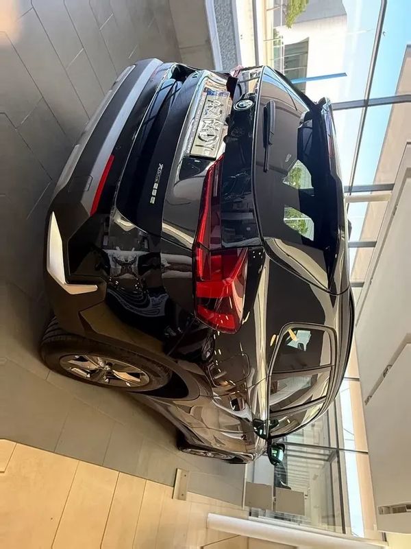 bmw-x1-2023-hibrido-a-gasolina-1499cc