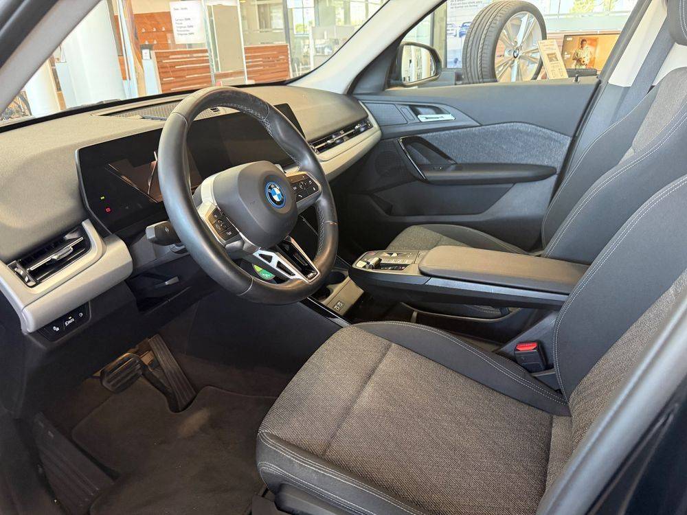 bmw-x1-2023-hibrido-a-gasolina-1499cc