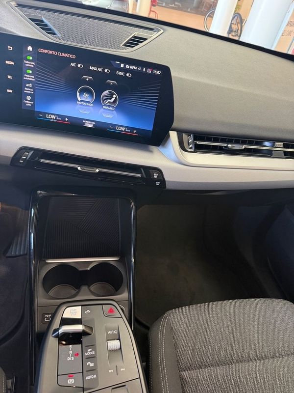 bmw-x1-2023-hibrido-a-gasolina-1499cc