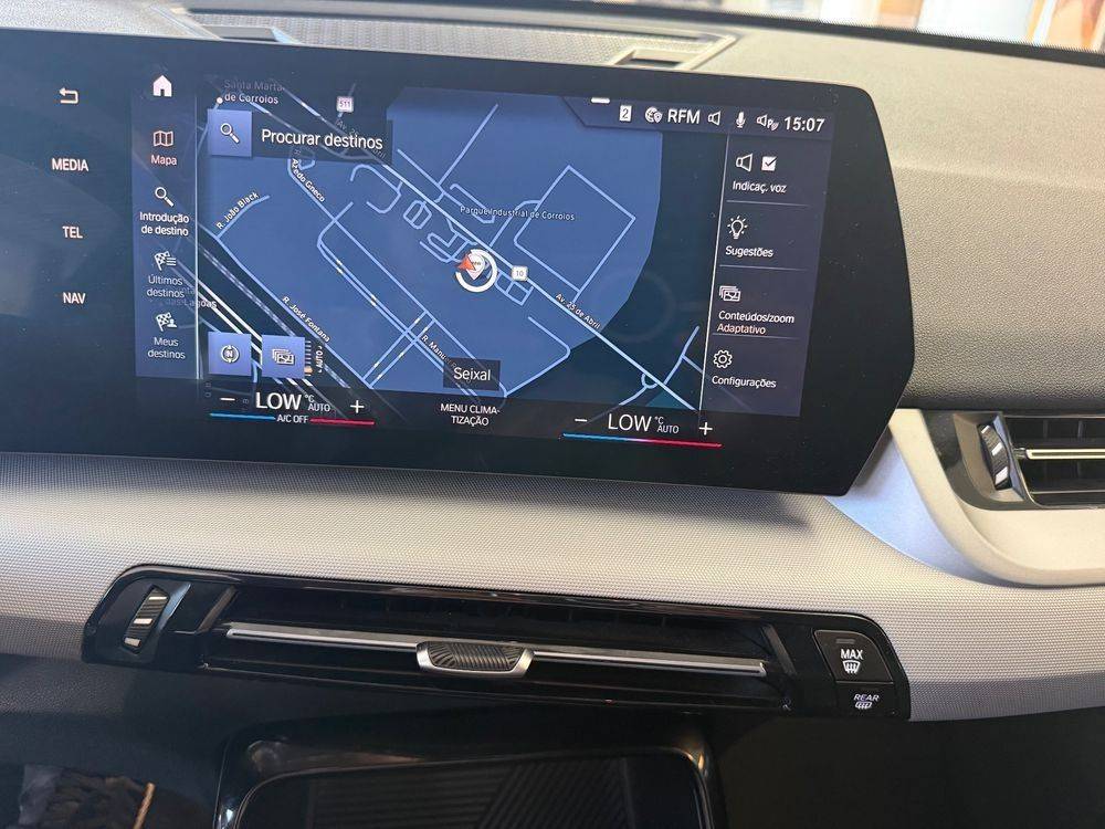 bmw-x1-2023-hibrido-a-gasolina-1499cc