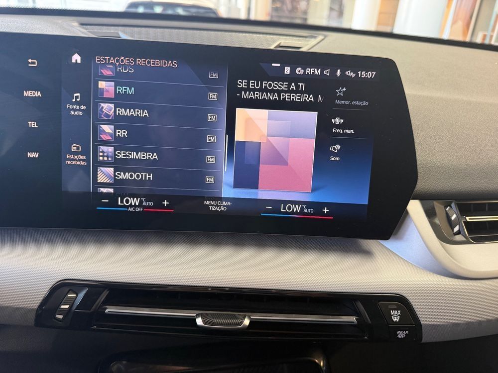 bmw-x1-2023-hibrido-a-gasolina-1499cc