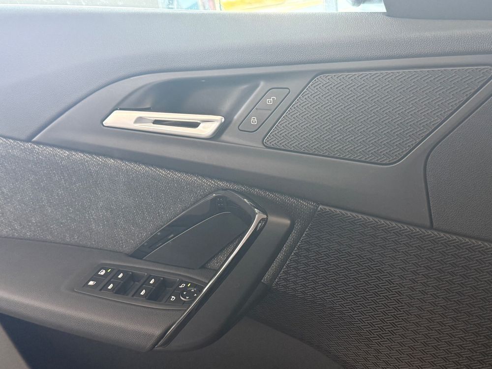 bmw-x1-2023-hibrido-a-gasolina-1499cc