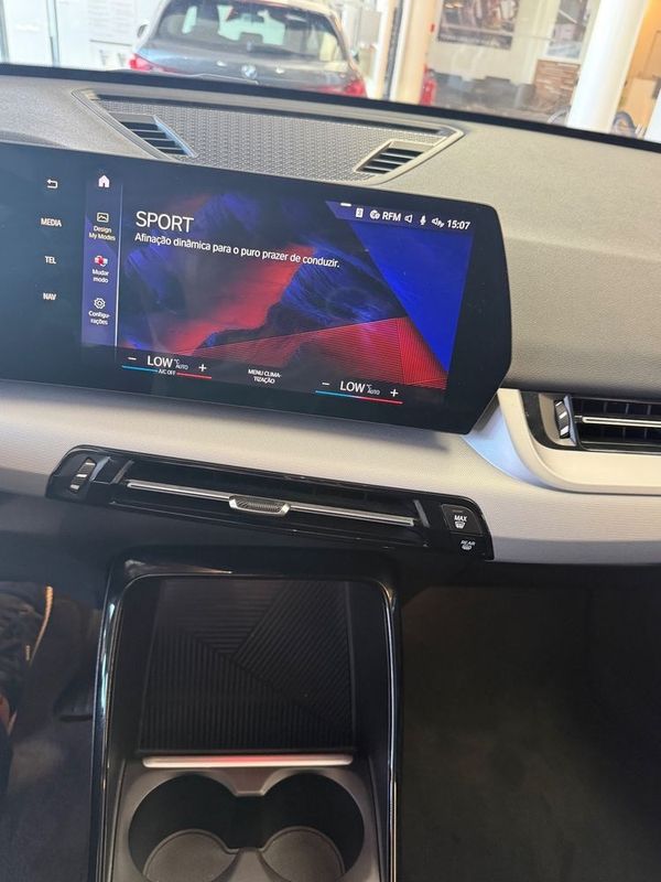 bmw-x1-2023-hibrido-a-gasolina-1499cc