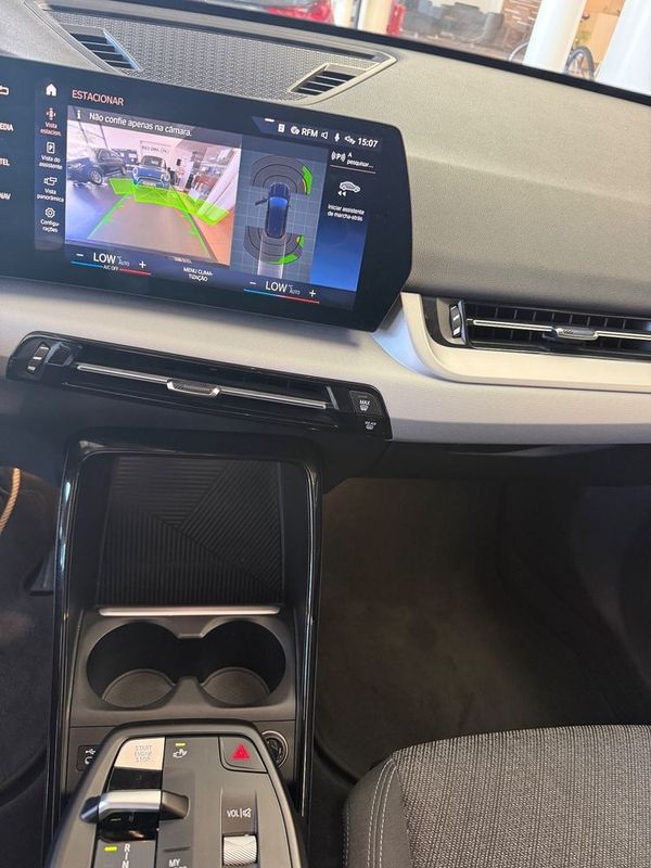 bmw-x1-2023-hibrido-a-gasolina-1499cc