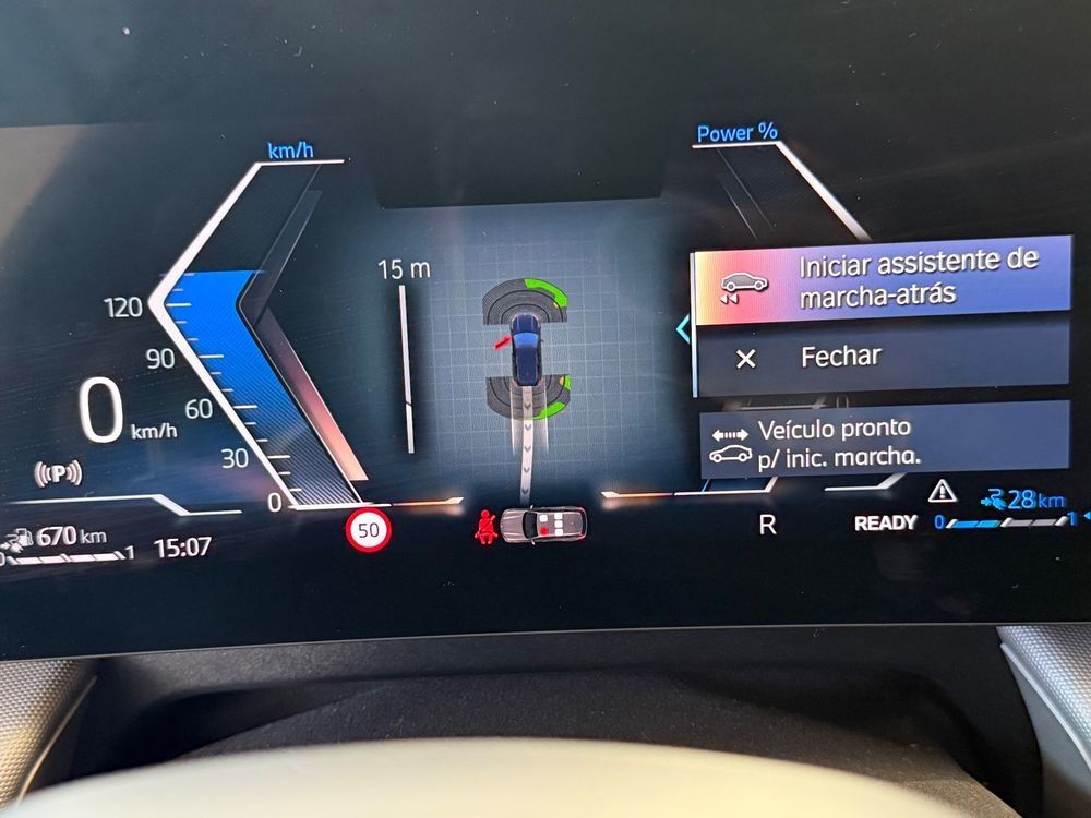 bmw-x1-2023-hibrido-a-gasolina-1499cc