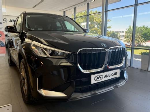 bmw-x1-2023-hibrido-a-gasolina-1499cc