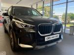 bmw-x1-2023-hibrido-a-gasolina-1499cc