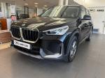 bmw-x1-2023-hibrido-a-gasolina-1499cc