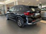 bmw-x1-2023-hibrido-a-gasolina-1499cc