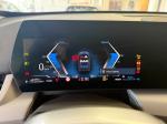 bmw-x1-2023-hibrido-a-gasolina-1499cc