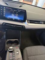 bmw-x1-2023-hibrido-a-gasolina-1499cc