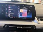 bmw-x1-2023-hibrido-a-gasolina-1499cc
